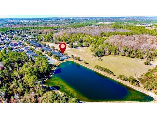 2281 Royal Ridge Drive Davenport FL 33896 S5141777 image57