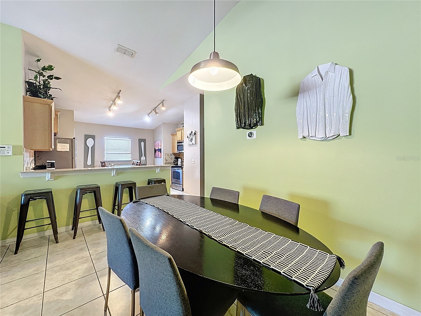 2281 Royal Ridge Drive Davenport FL 33896 S5141777 image6