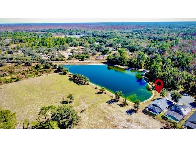 2281 Royal Ridge Drive Davenport FL 33896 S5141777 image60