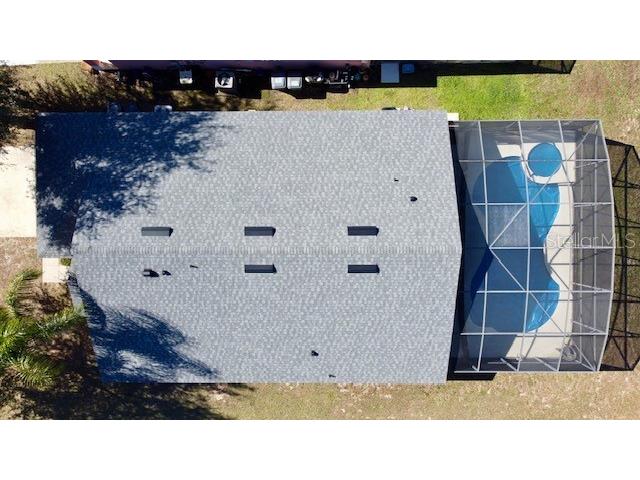 2281 Royal Ridge Drive Davenport FL 33896 S5141777 image61