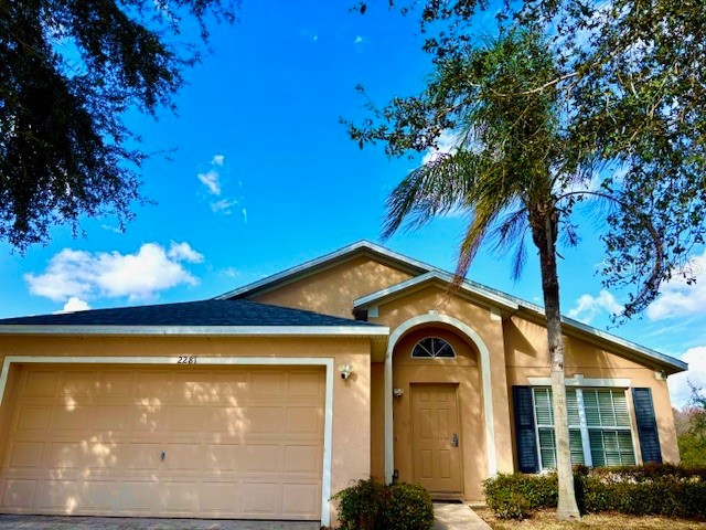 2281 Royal Ridge Drive Davenport FL 33896 S5141777 image63