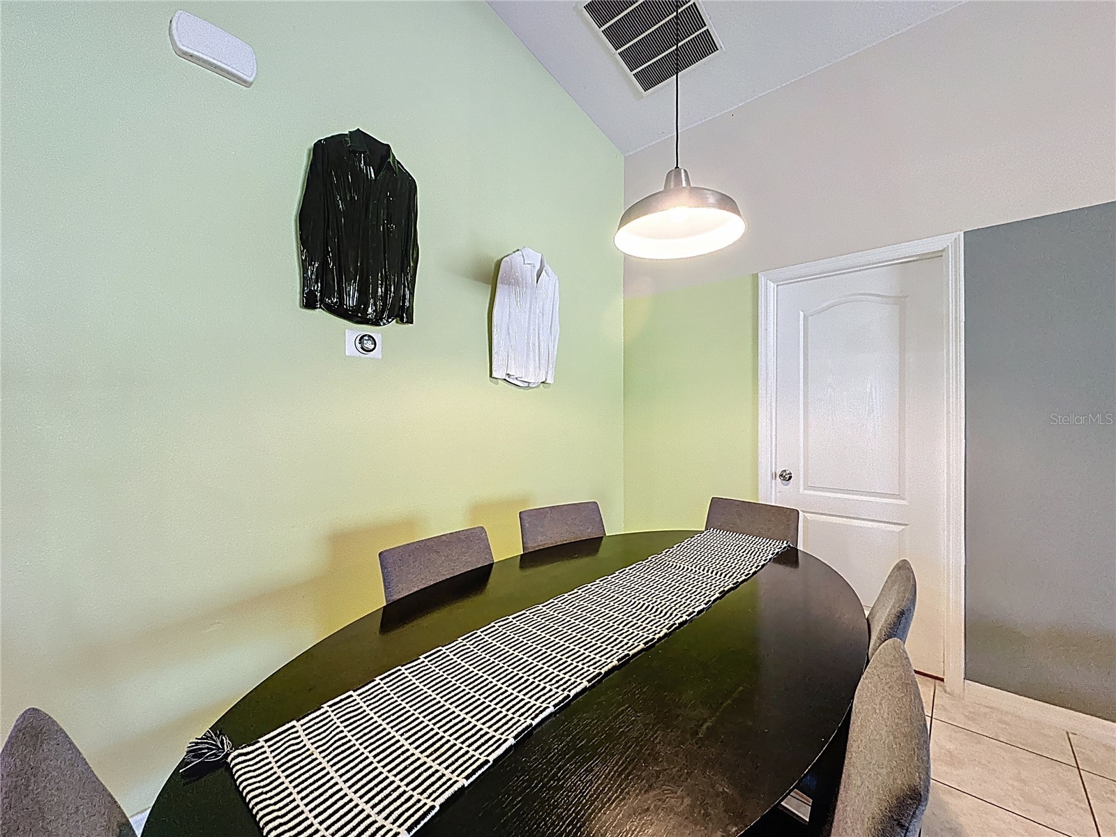 2281 Royal Ridge Drive Davenport FL 33896 S5141777 image7