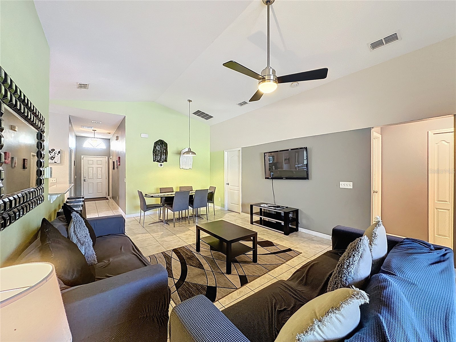 2281 Royal Ridge Drive Davenport FL 33896 S5141777 image8