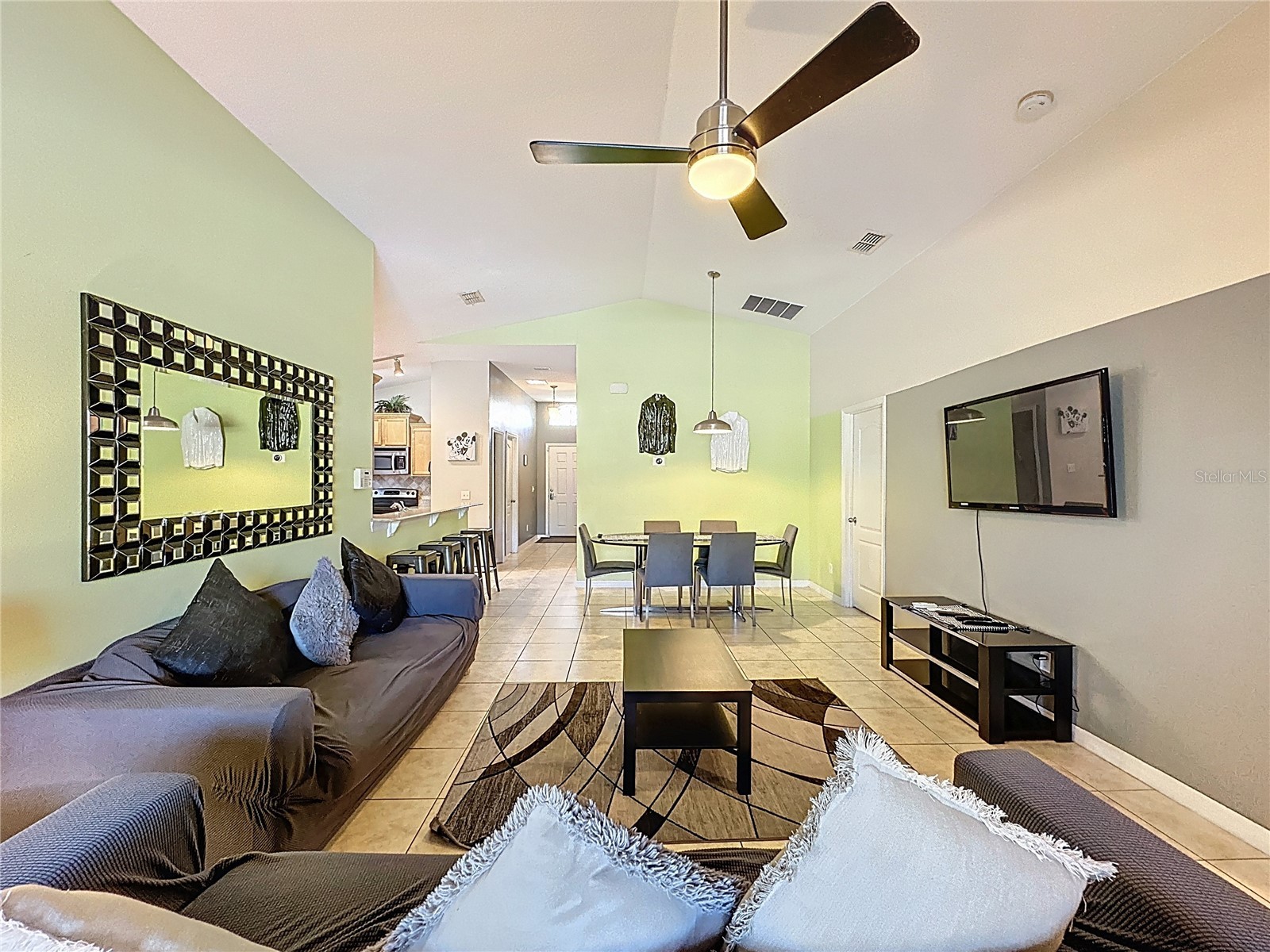 2281 Royal Ridge Drive Davenport FL 33896 S5141777 image9