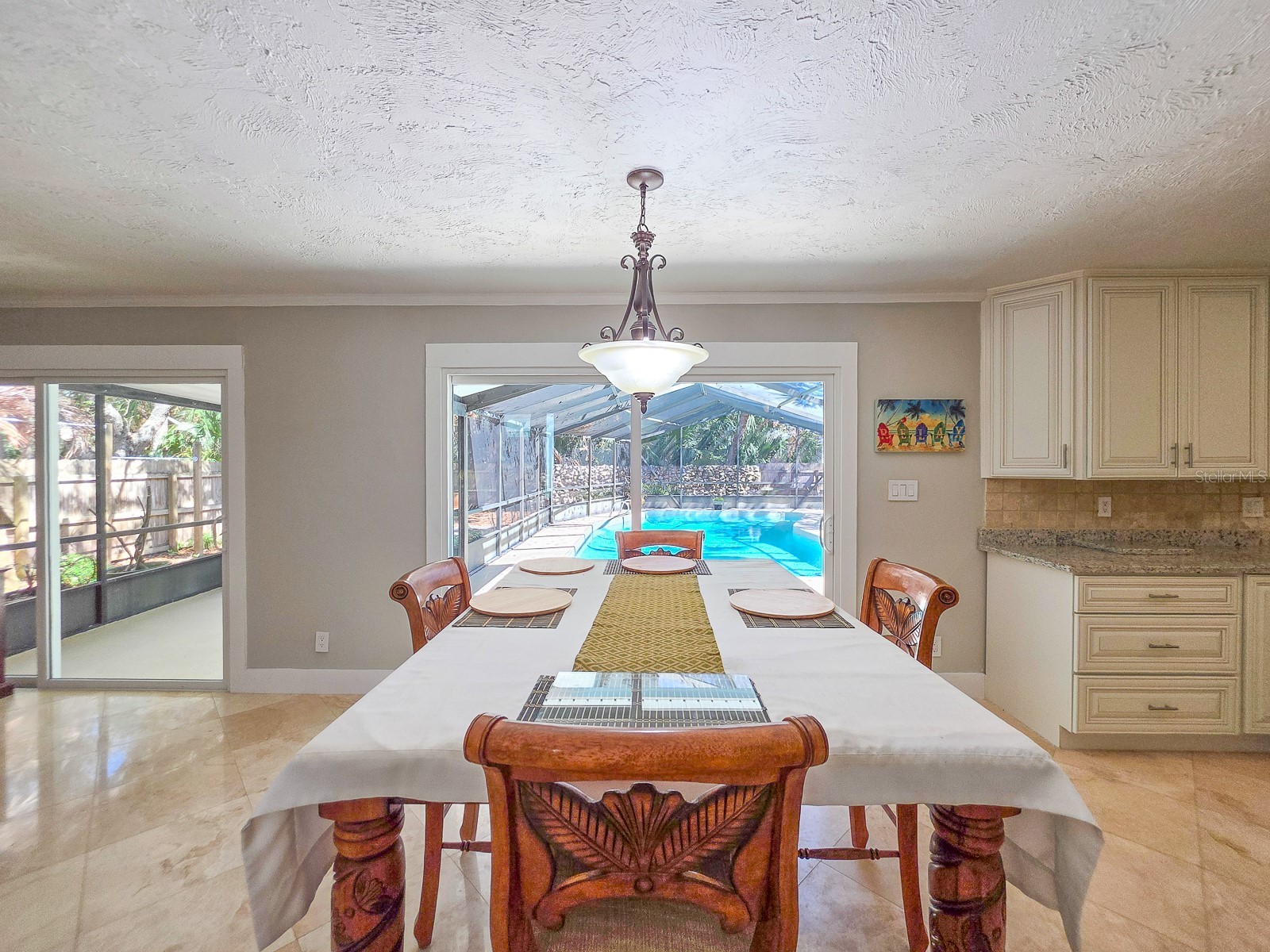 2281 S Flagler Avenue Flagler Beach FL 32136 FC316335 image10