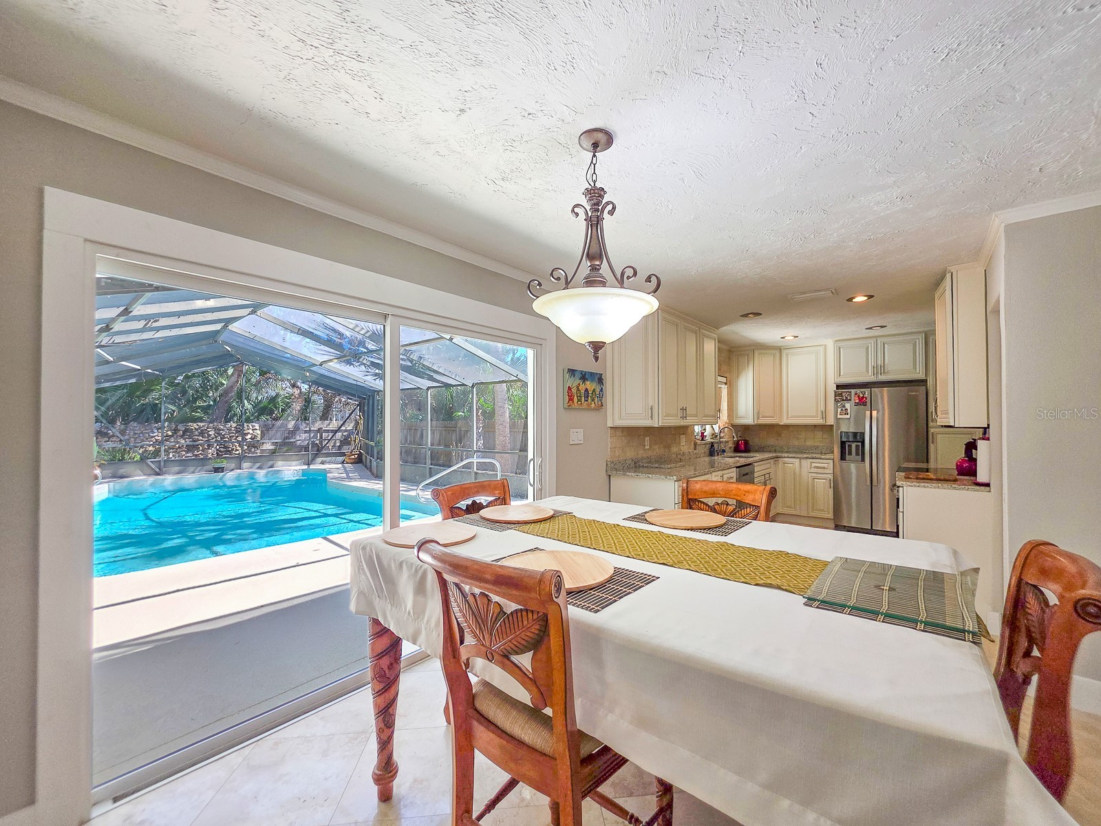 2281 S Flagler Avenue Flagler Beach FL 32136 FC316335 image11