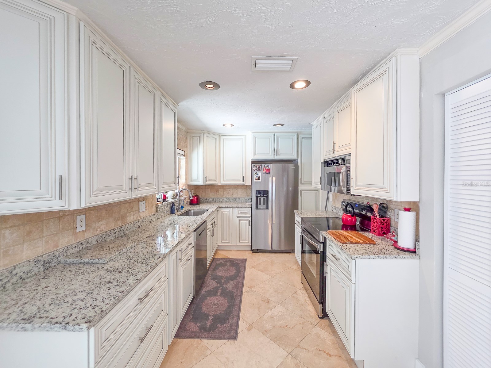 2281 S Flagler Avenue Flagler Beach FL 32136 FC316335 image12
