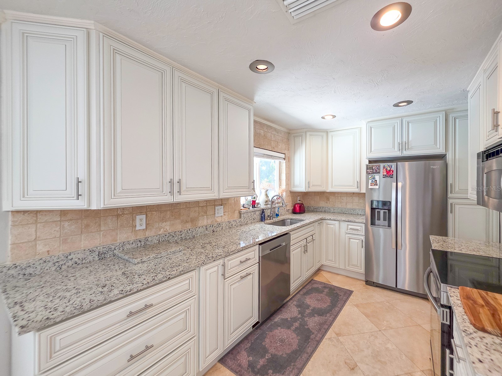 2281 S Flagler Avenue Flagler Beach FL 32136 FC316335 image13