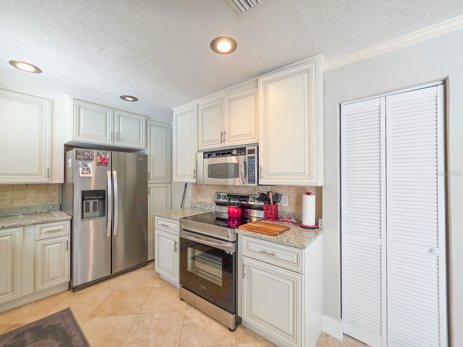 2281 S Flagler Avenue Flagler Beach FL 32136 FC316335 image14