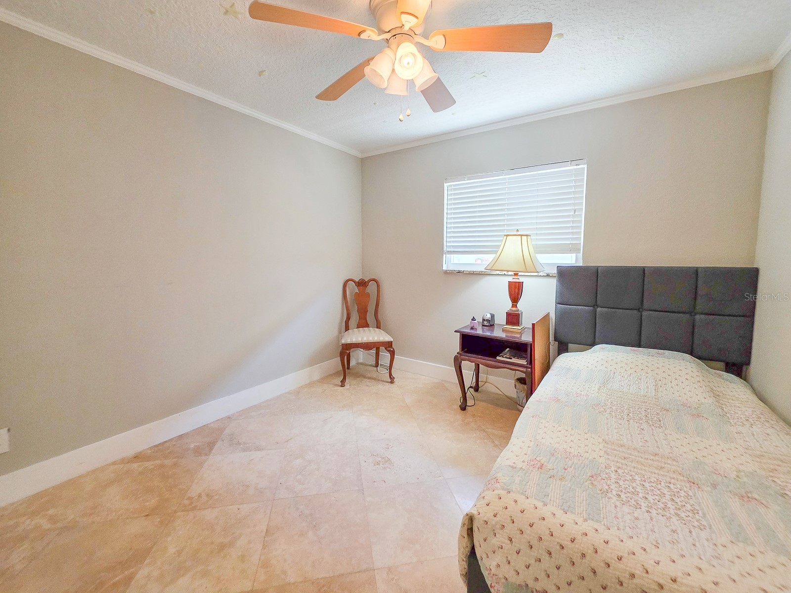 2281 S Flagler Avenue Flagler Beach FL 32136 FC316335 image16