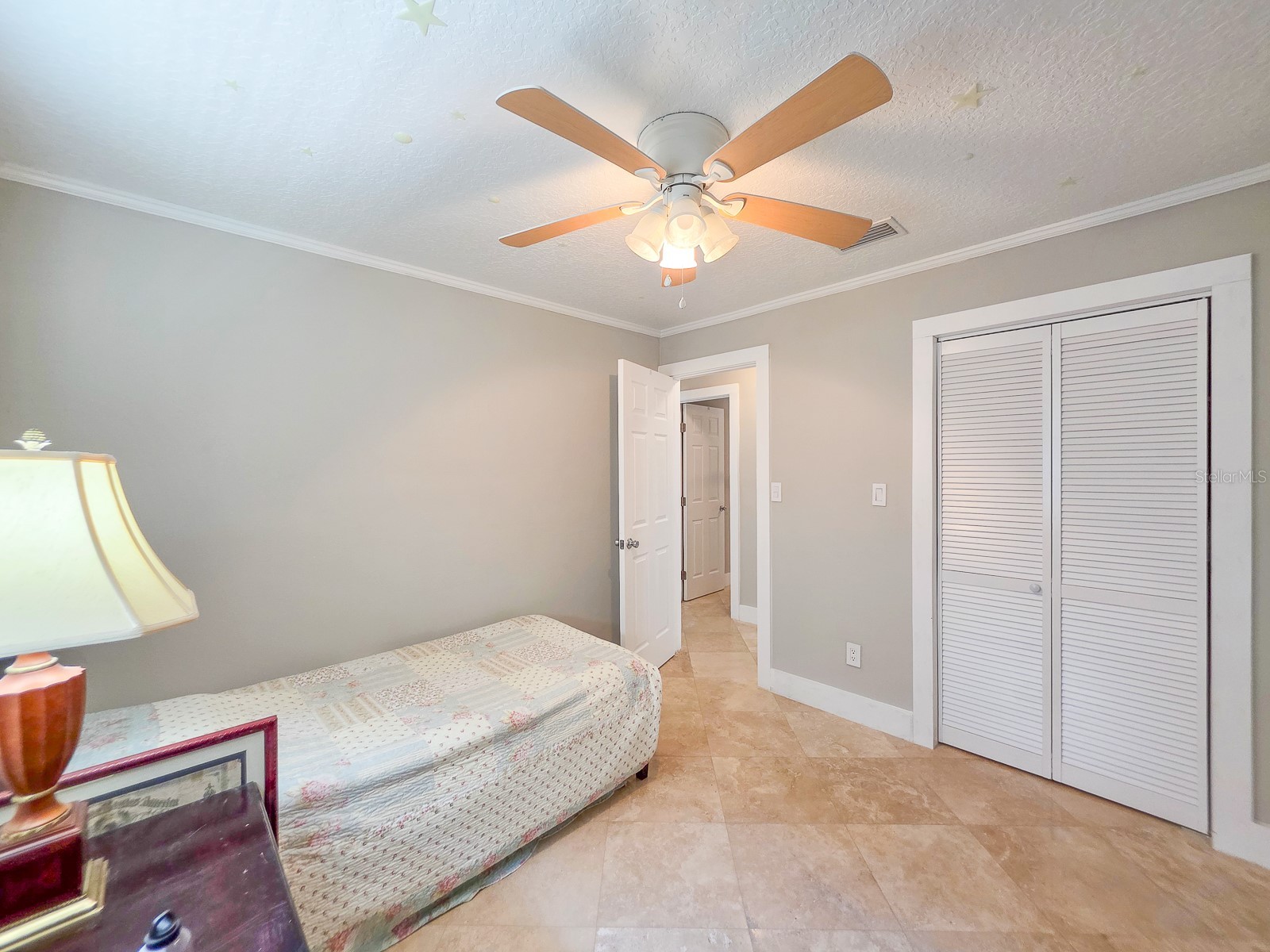 2281 S Flagler Avenue Flagler Beach FL 32136 FC316335 image17