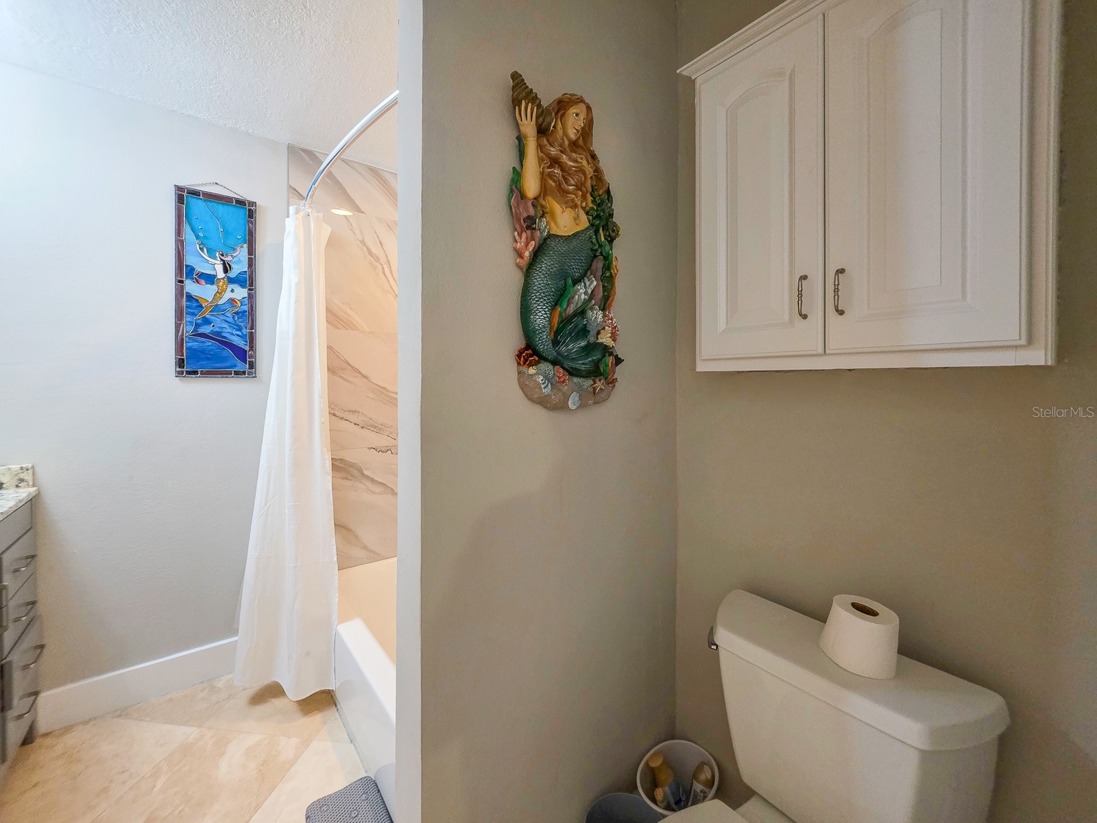 2281 S Flagler Avenue Flagler Beach FL 32136 FC316335 image18
