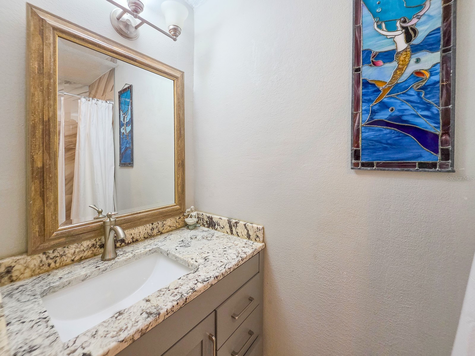 2281 S Flagler Avenue Flagler Beach FL 32136 FC316335 image19