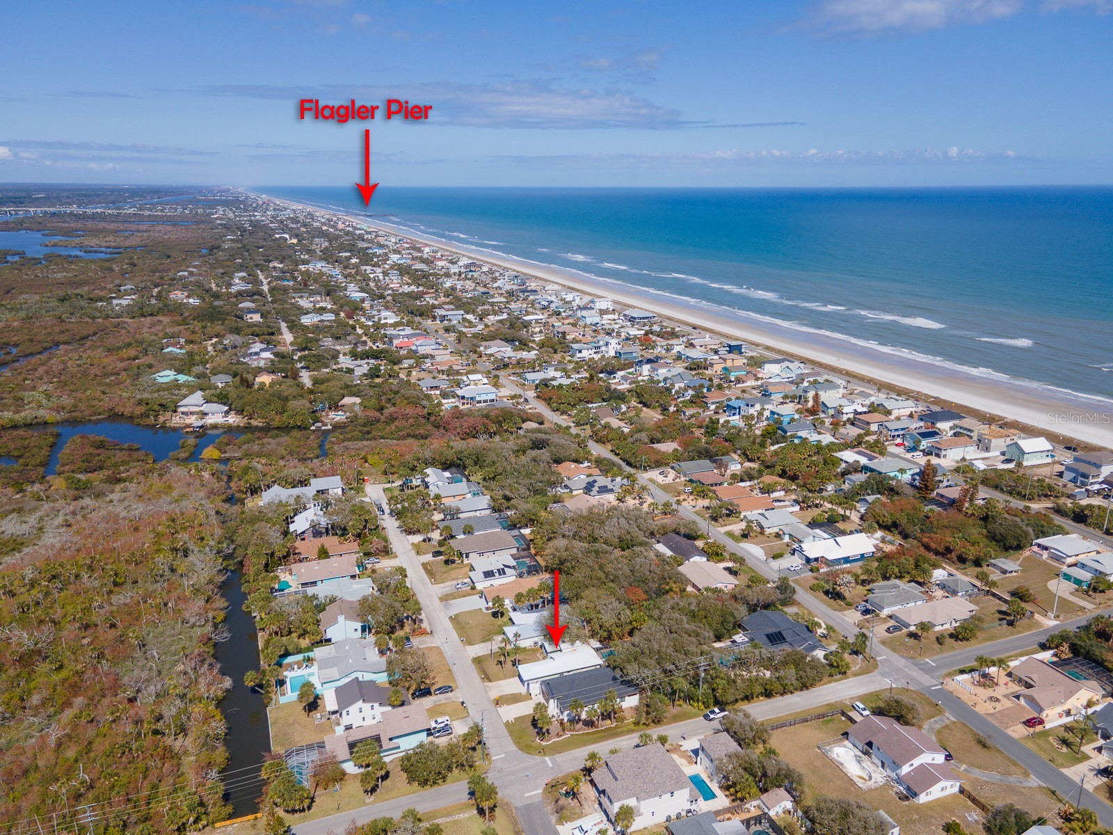 2281 S Flagler Avenue Flagler Beach FL 32136 FC316335 image2