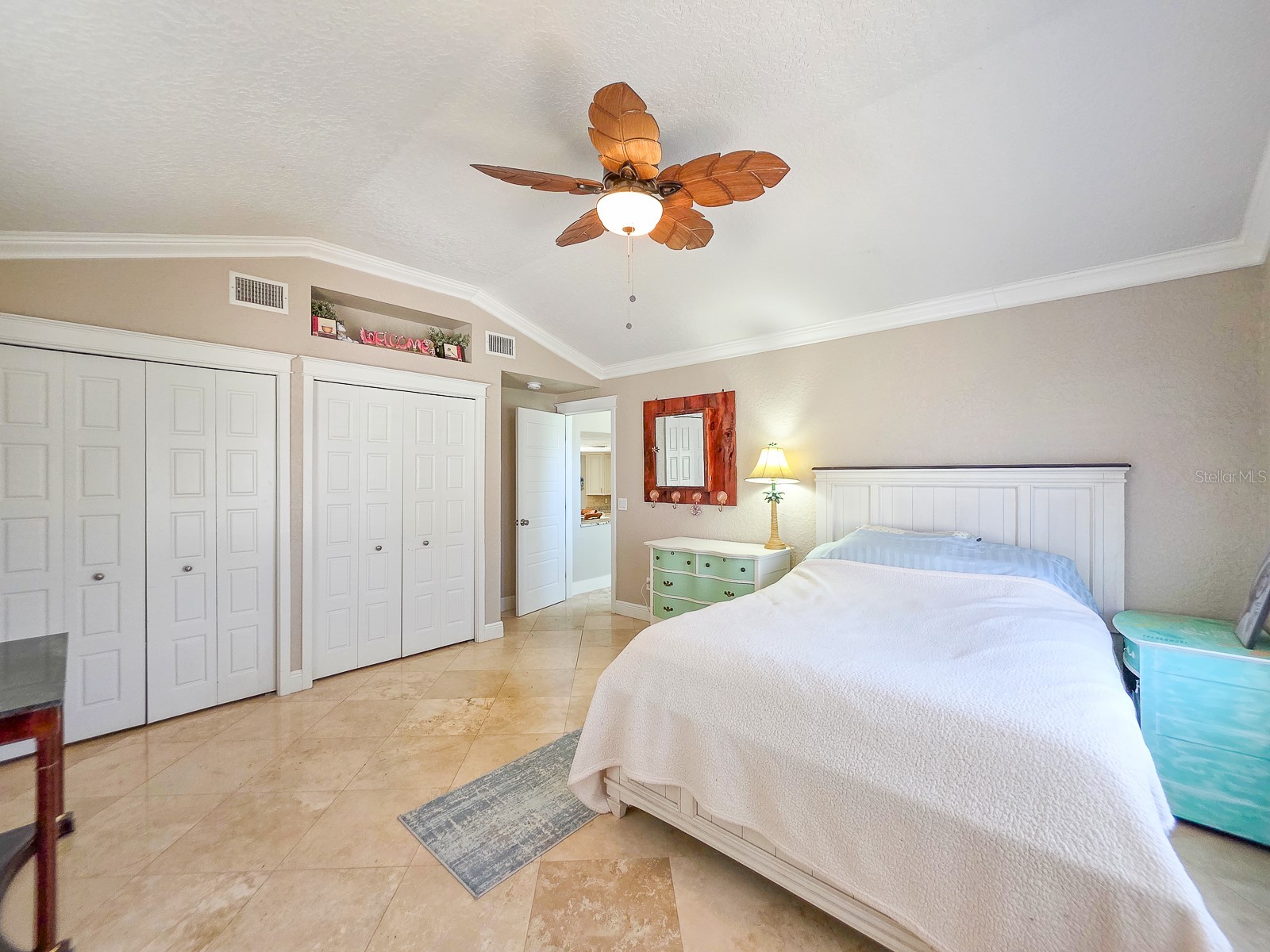 2281 S Flagler Avenue Flagler Beach FL 32136 FC316335 image21