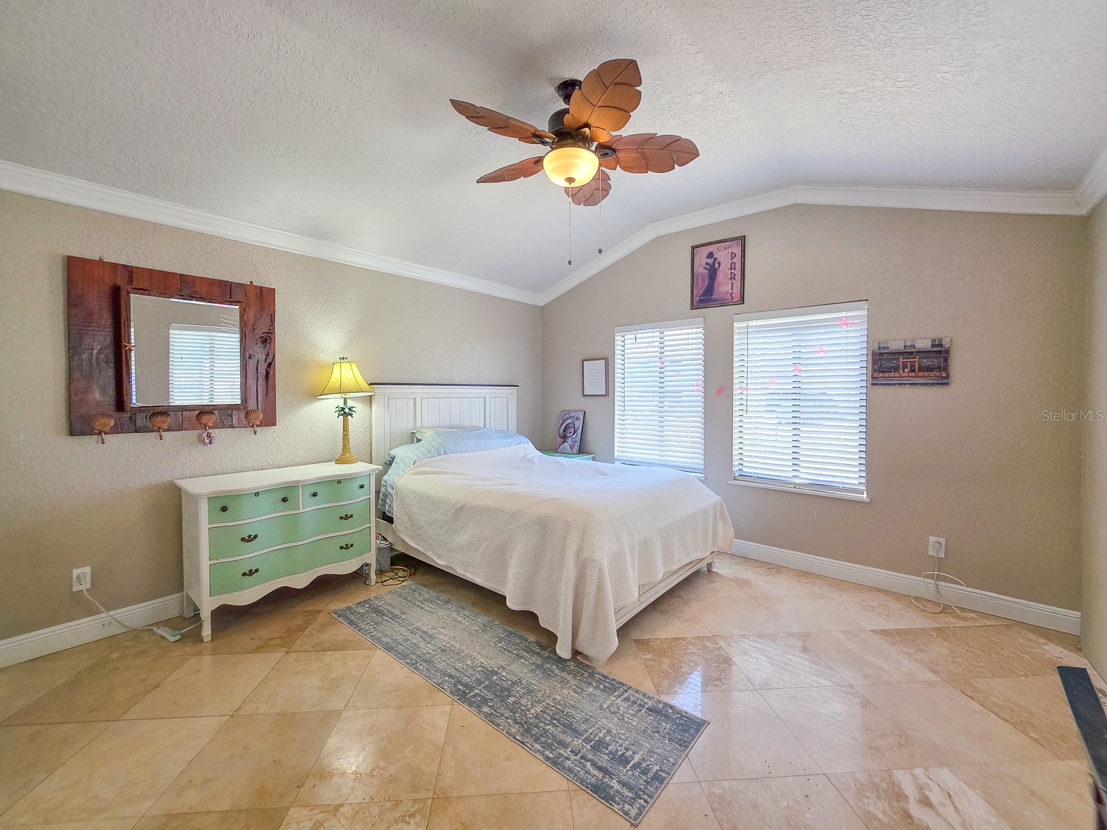 2281 S Flagler Avenue Flagler Beach FL 32136 FC316335 image22