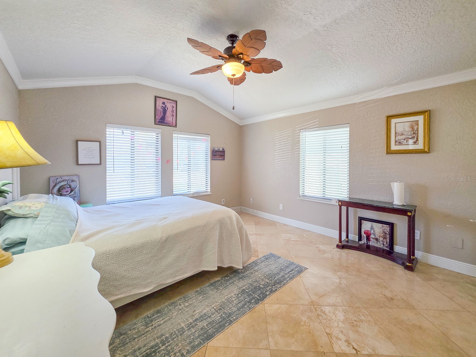 2281 S Flagler Avenue Flagler Beach FL 32136 FC316335 image23