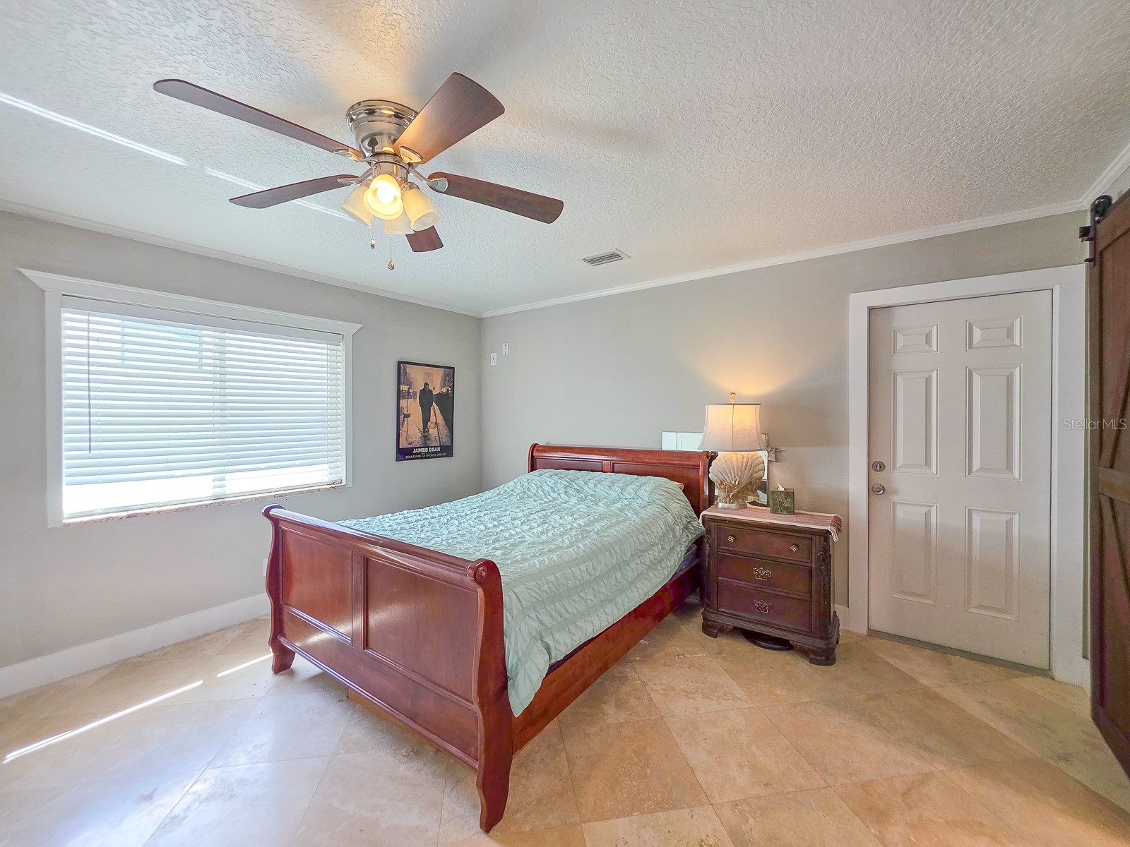 2281 S Flagler Avenue Flagler Beach FL 32136 FC316335 image24