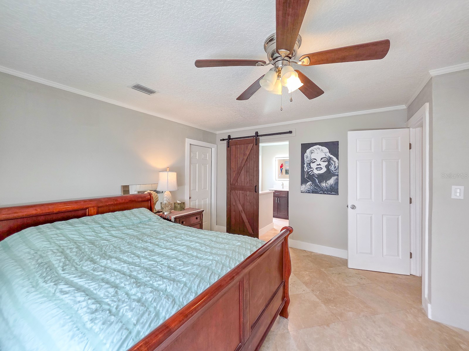 2281 S Flagler Avenue Flagler Beach FL 32136 FC316335 image25