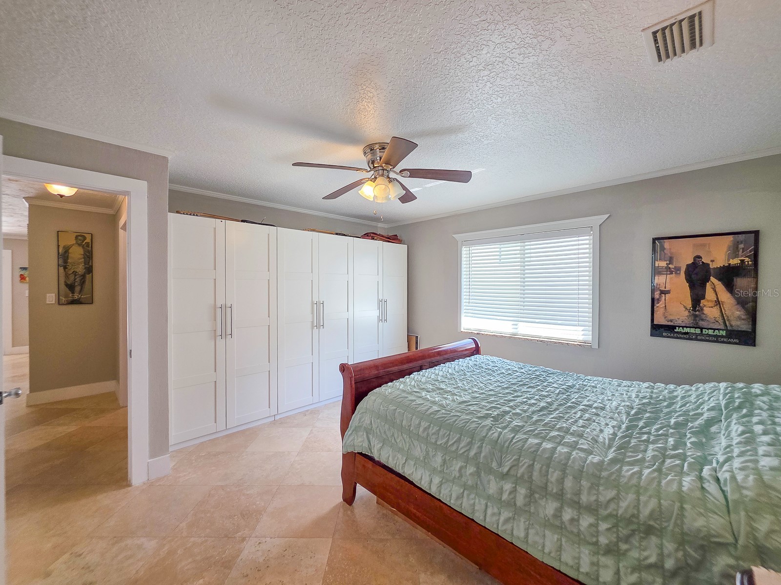 2281 S Flagler Avenue Flagler Beach FL 32136 FC316335 image26