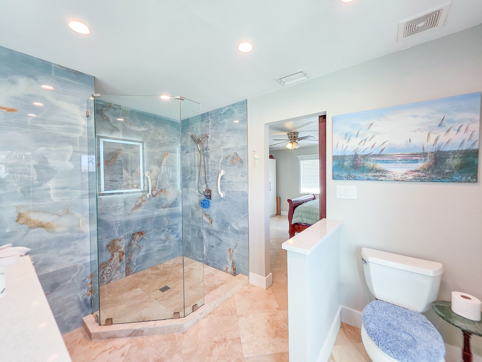 2281 S Flagler Avenue Flagler Beach FL 32136 FC316335 image28