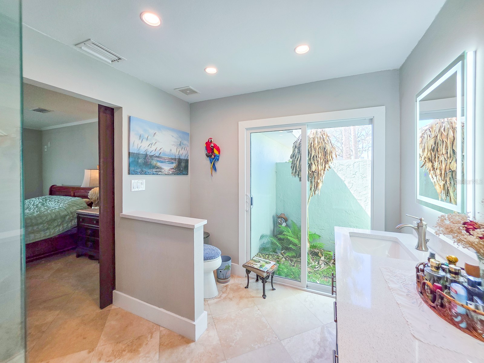 2281 S Flagler Avenue Flagler Beach FL 32136 FC316335 image29