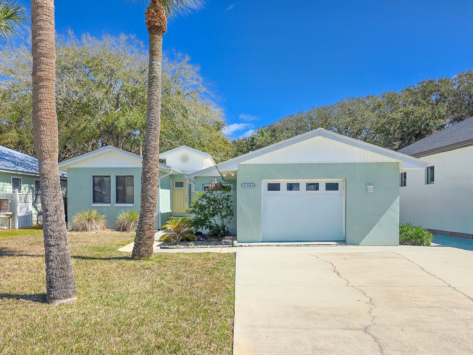 2281 S Flagler Avenue Flagler Beach FL 32136 FC316335 image3
