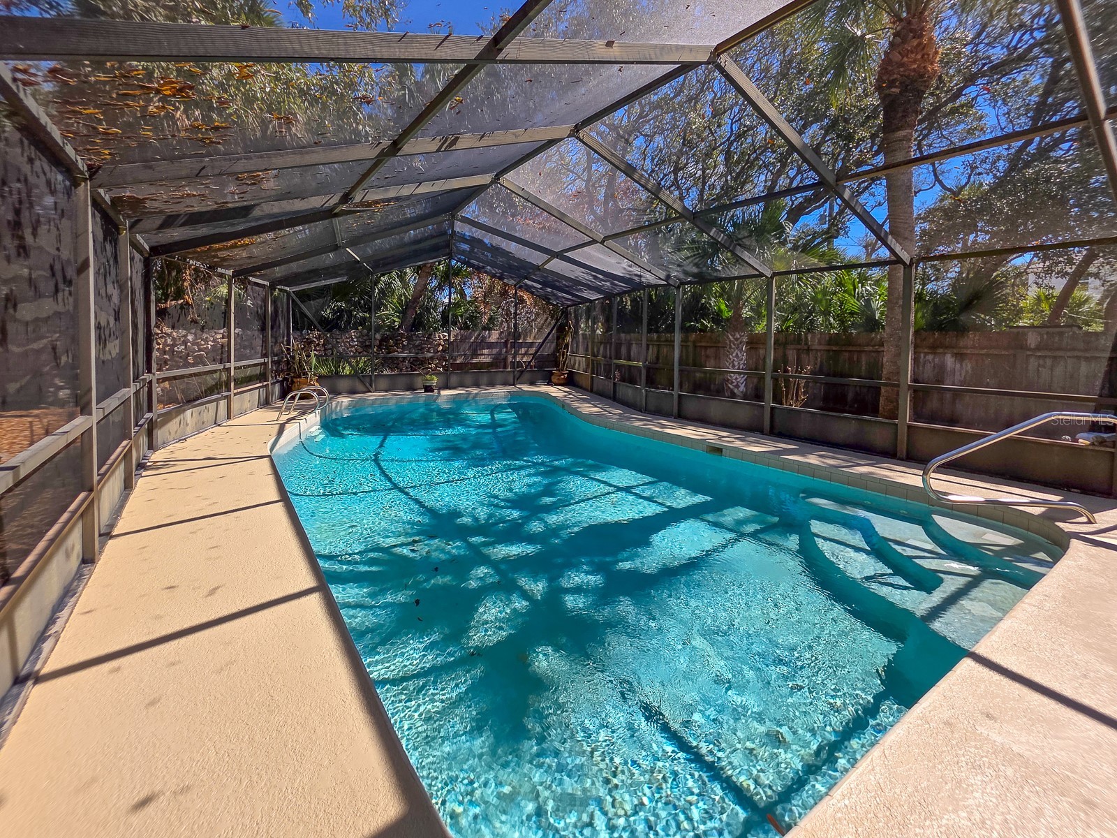 2281 S Flagler Avenue Flagler Beach FL 32136 FC316335 image30