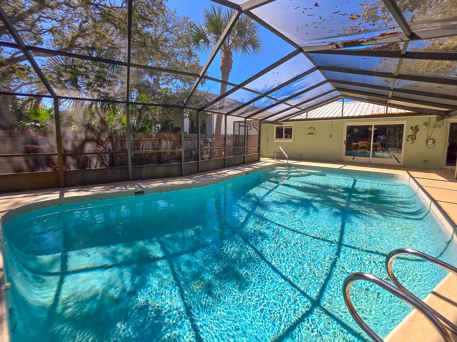 2281 S Flagler Avenue Flagler Beach FL 32136 FC316335 image32