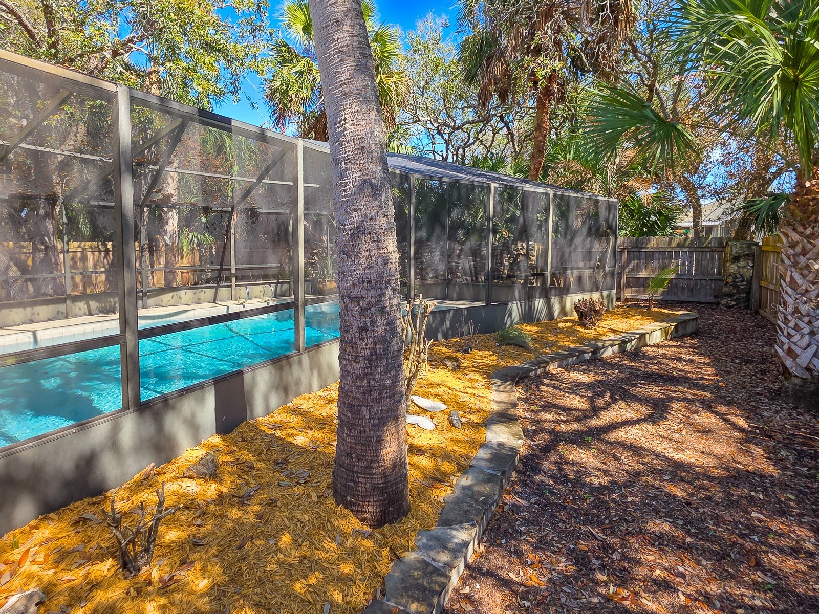 2281 S Flagler Avenue Flagler Beach FL 32136 FC316335 image33