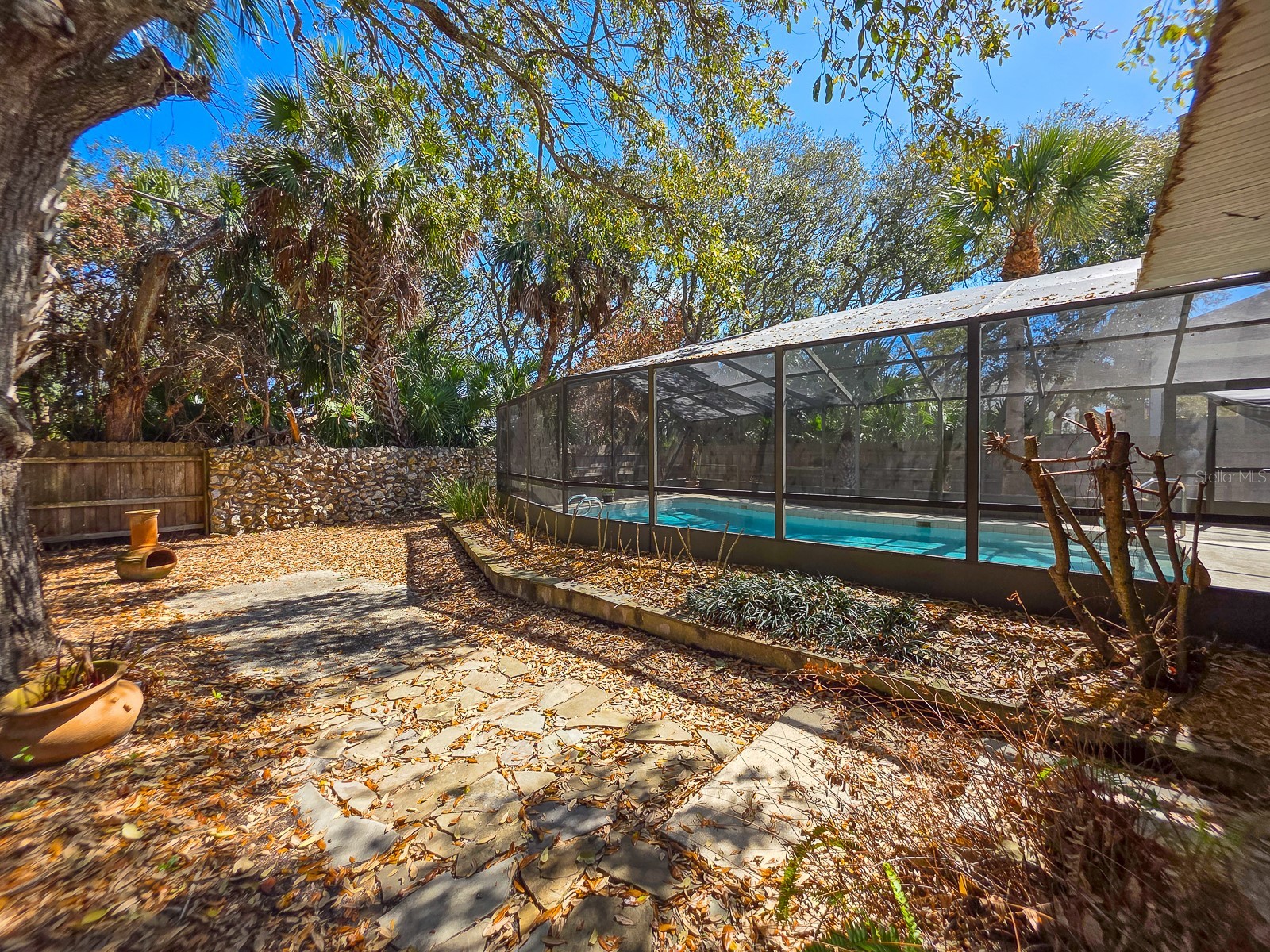 2281 S Flagler Avenue Flagler Beach FL 32136 FC316335 image35