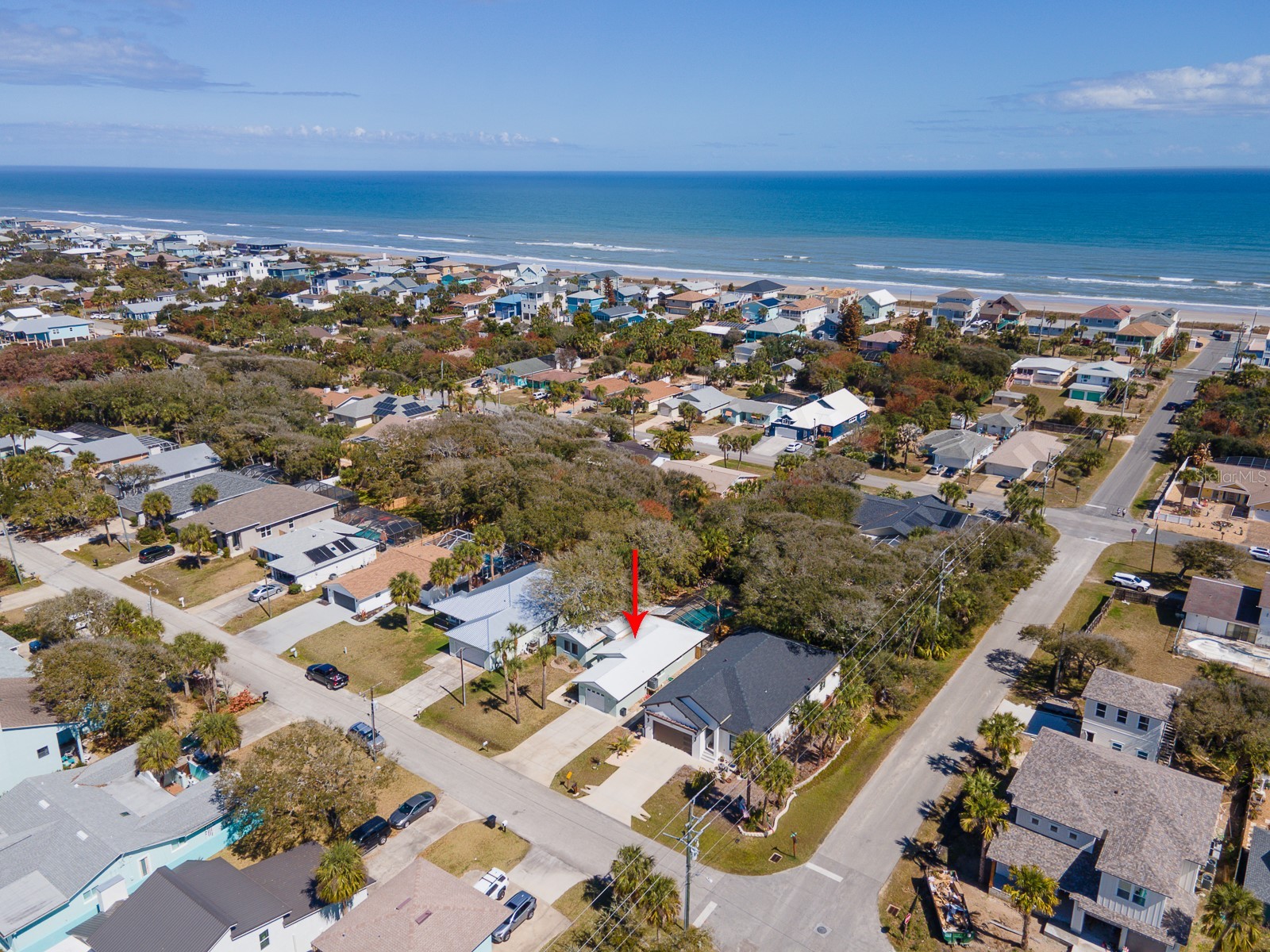 2281 S Flagler Avenue Flagler Beach FL 32136 FC316335 image36