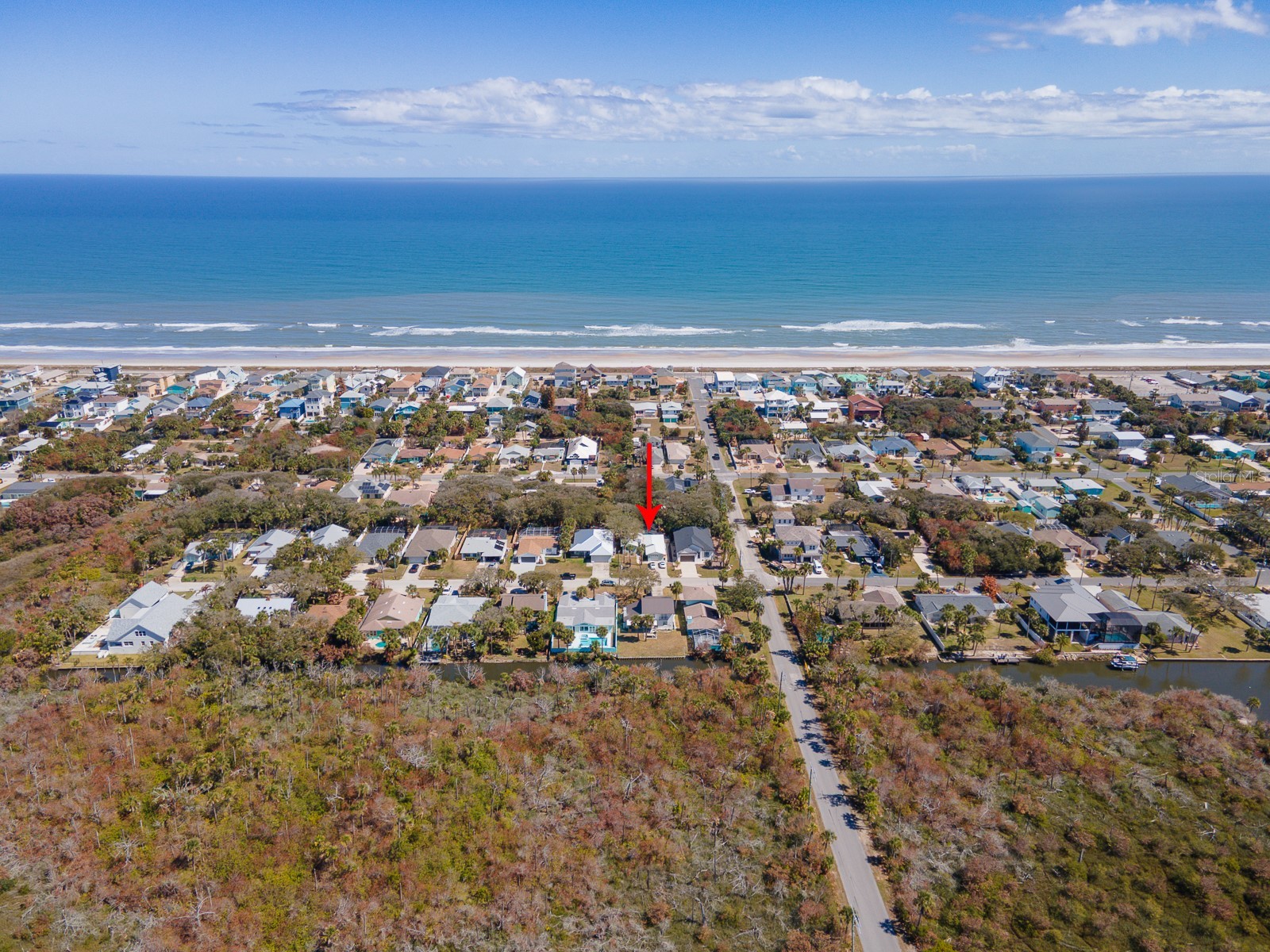 2281 S Flagler Avenue Flagler Beach FL 32136 FC316335 image38
