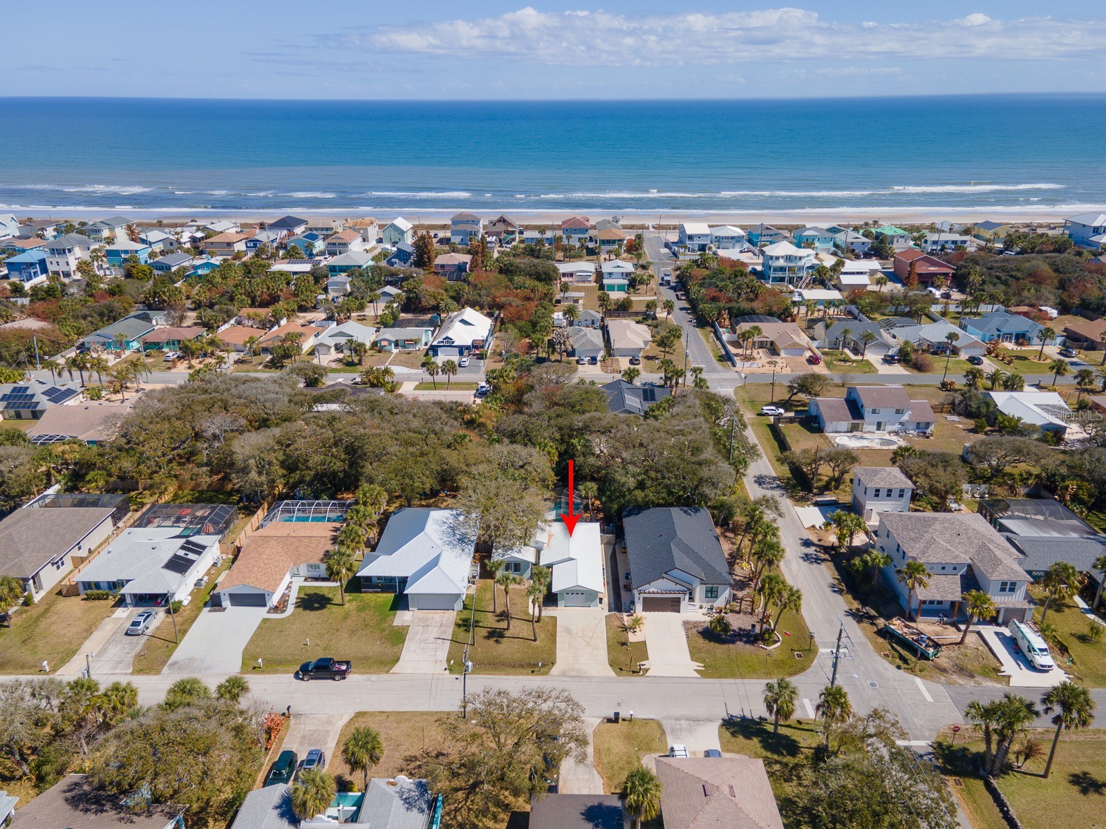 2281 S Flagler Avenue Flagler Beach FL 32136 FC316335 image39