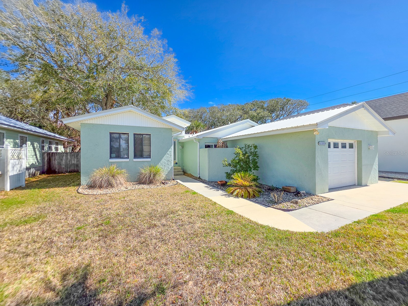 2281 S Flagler Avenue Flagler Beach FL 32136 FC316335 image5