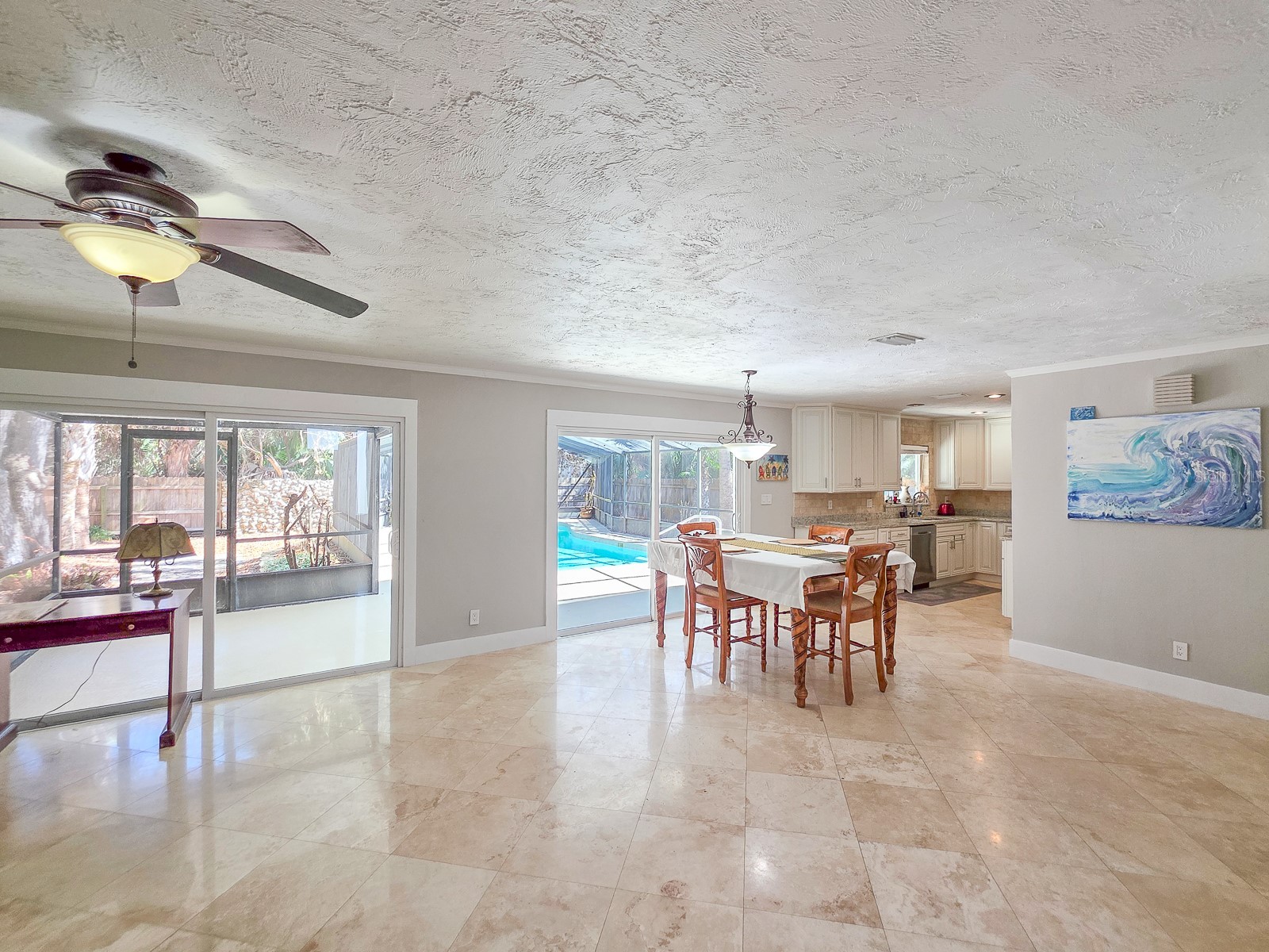 2281 S Flagler Avenue Flagler Beach FL 32136 FC316335 image6