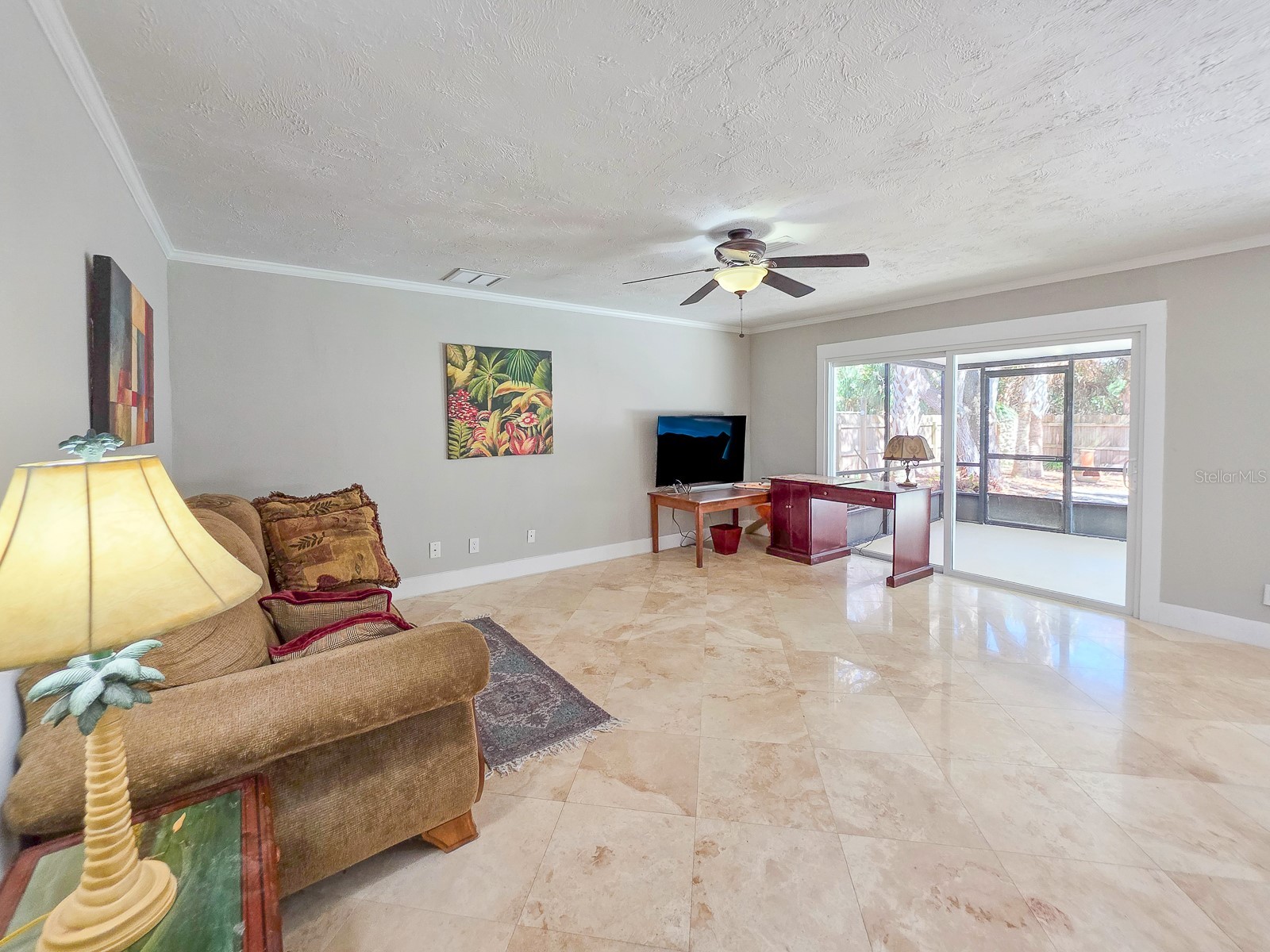 2281 S Flagler Avenue Flagler Beach FL 32136 FC316335 image7