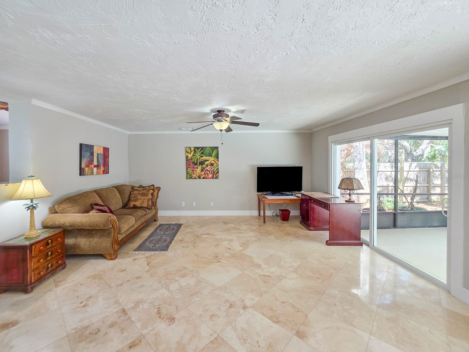 2281 S Flagler Avenue Flagler Beach FL 32136 FC316335 image8