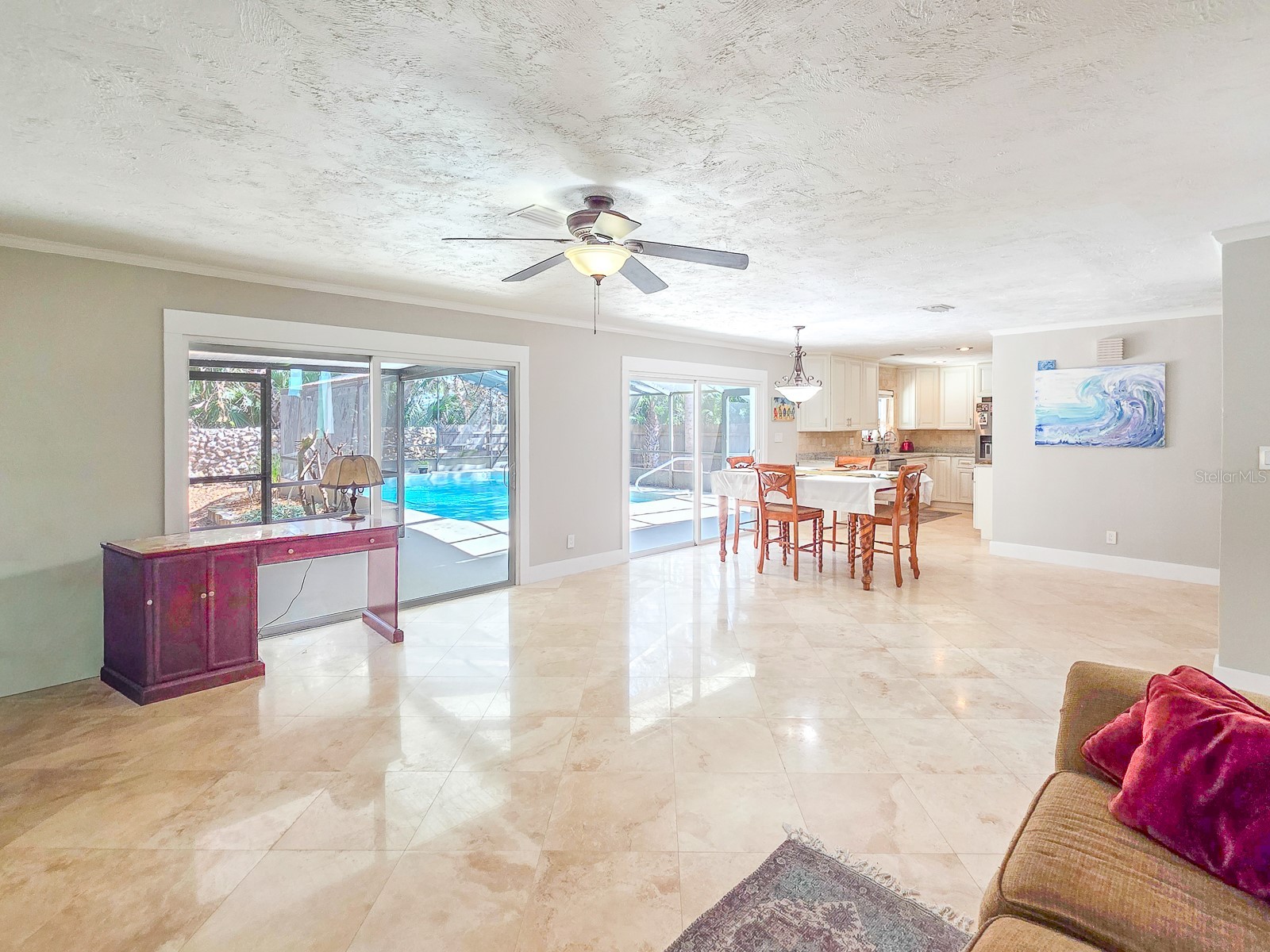 2281 S Flagler Avenue Flagler Beach FL 32136 FC316335 image9