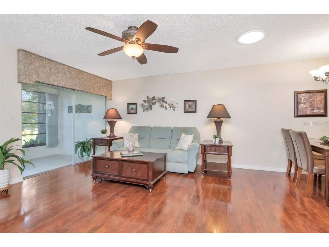 2281 Shelly Drive #D Palm Harbor FL 34684 - LAKE TARPON TB8443851 image10