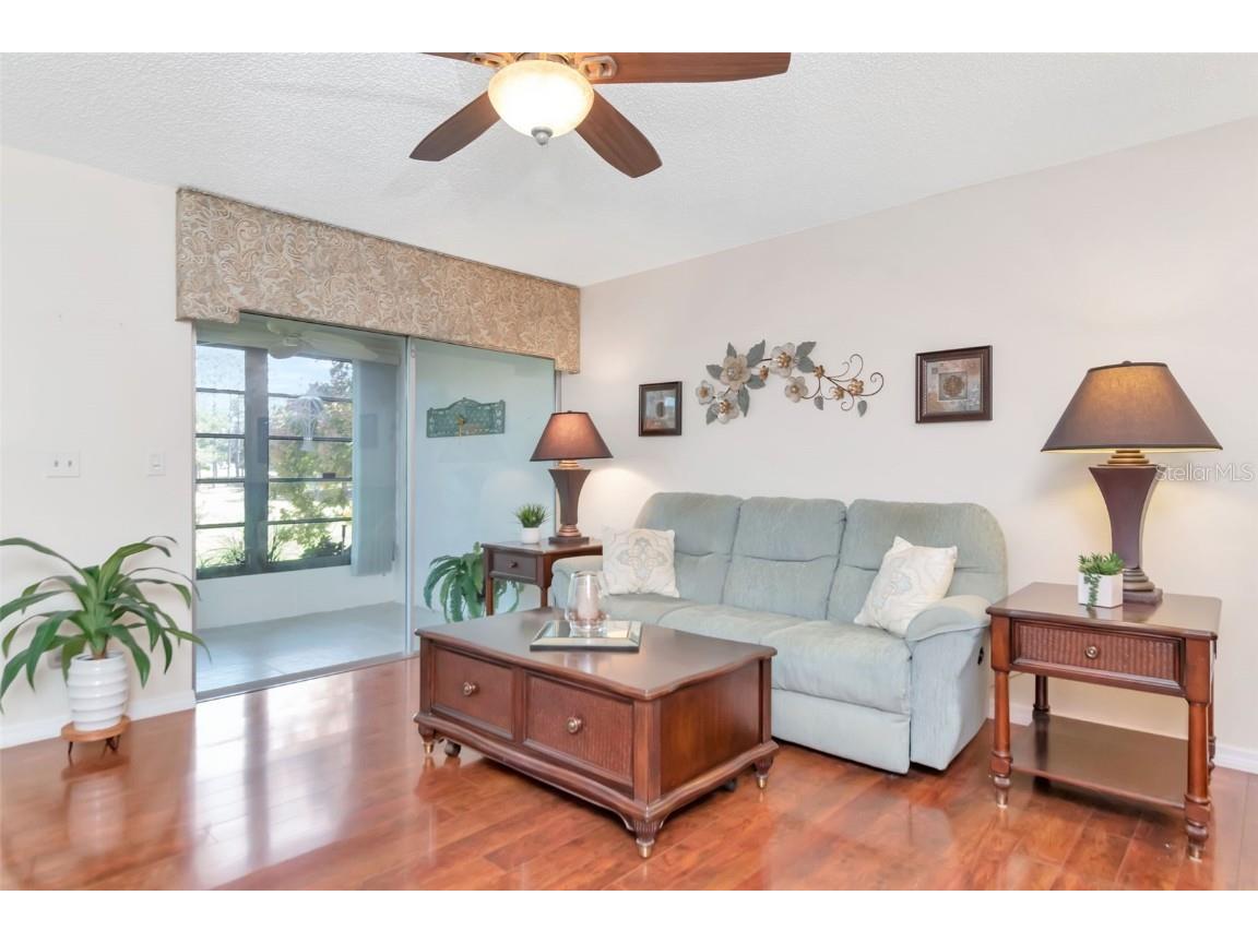 2281 Shelly Drive #D Palm Harbor FL 34684 - LAKE TARPON TB8443851 image11