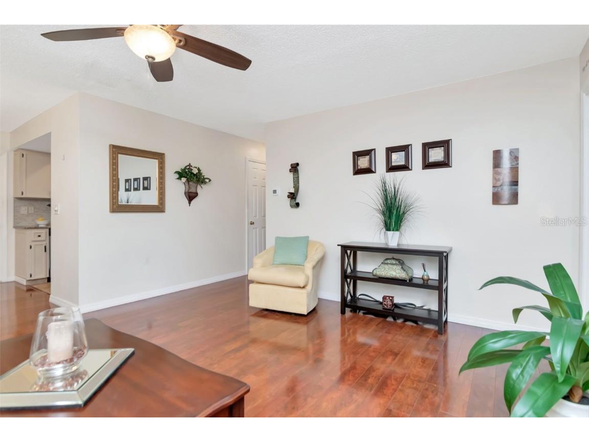 2281 Shelly Drive #D Palm Harbor FL 34684 - LAKE TARPON TB8443851 image12