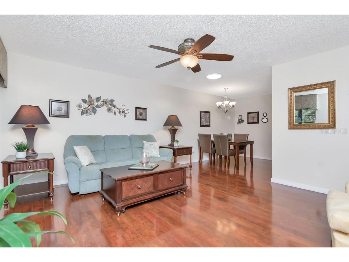 2281 Shelly Drive #D Palm Harbor FL 34684 - LAKE TARPON TB8443851 image14