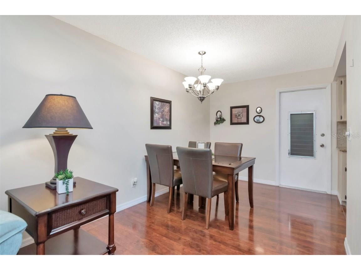 2281 Shelly Drive #D Palm Harbor FL 34684 - LAKE TARPON TB8443851 image15