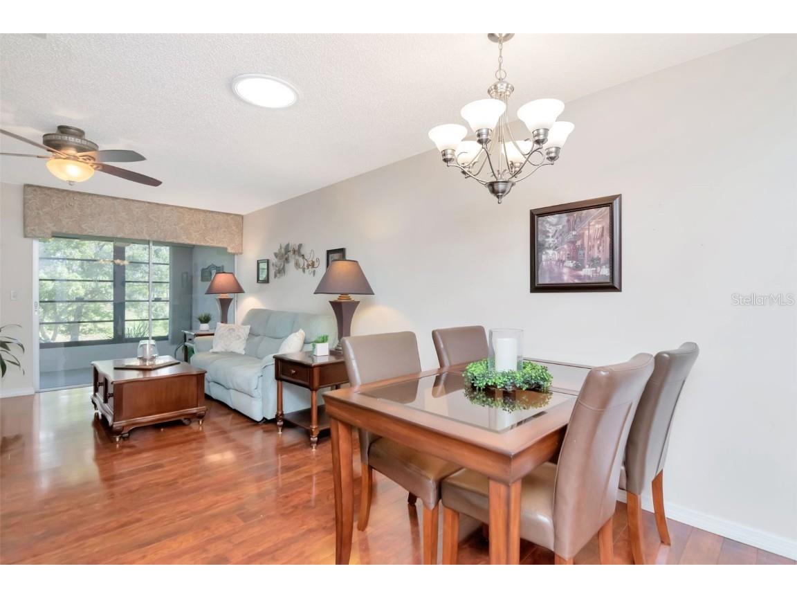 2281 Shelly Drive #D Palm Harbor FL 34684 - LAKE TARPON TB8443851 image16