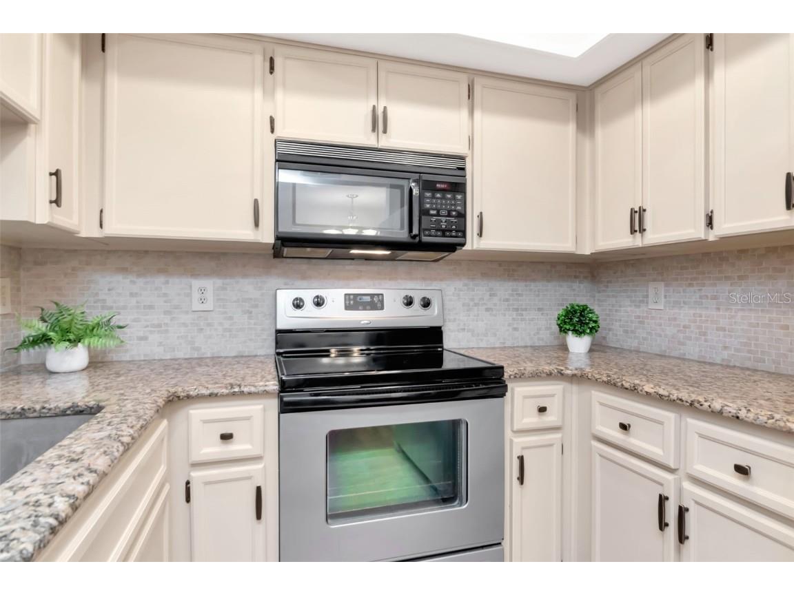 2281 Shelly Drive #D Palm Harbor FL 34684 - LAKE TARPON TB8443851 image18