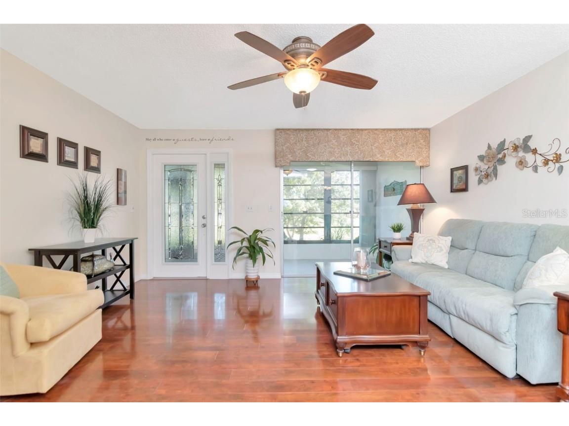 2281 Shelly Drive #D Palm Harbor FL 34684 - LAKE TARPON TB8443851 image21