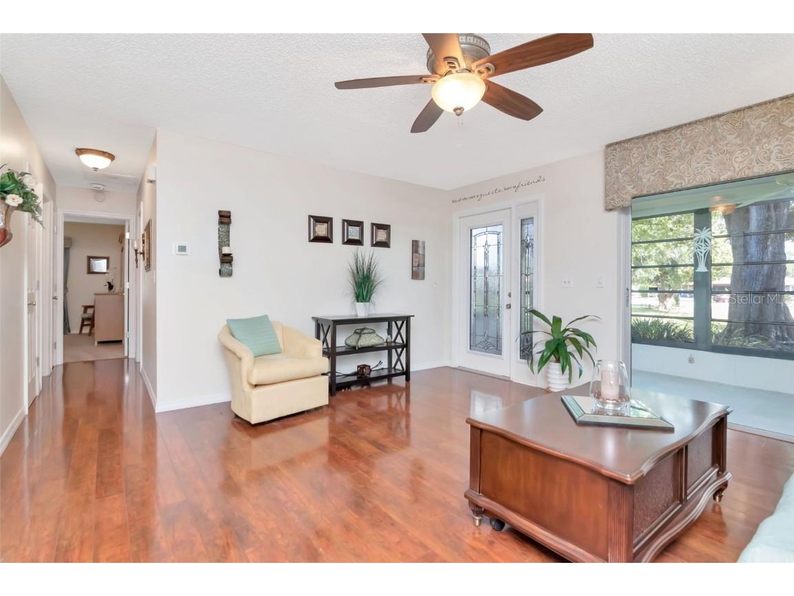 2281 Shelly Drive #D Palm Harbor FL 34684 - LAKE TARPON TB8443851 image22