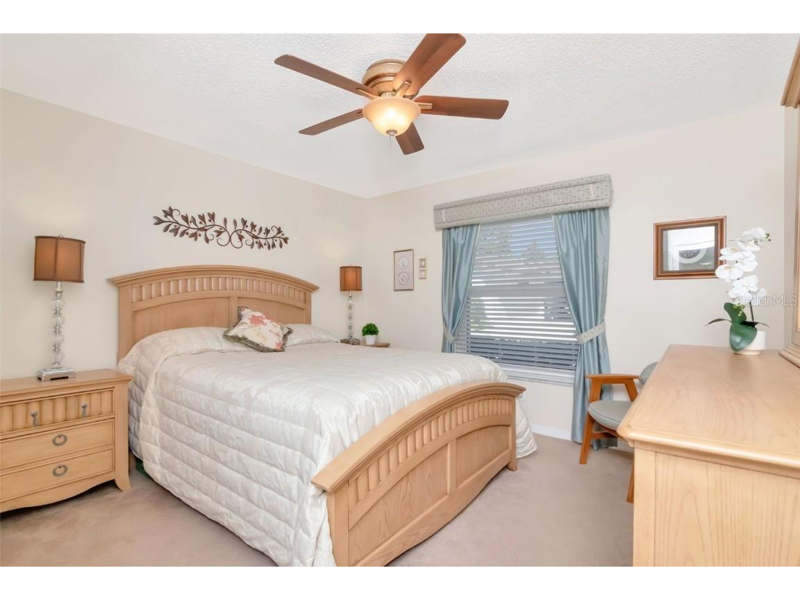 2281 Shelly Drive #D Palm Harbor FL 34684 - LAKE TARPON TB8443851 image24