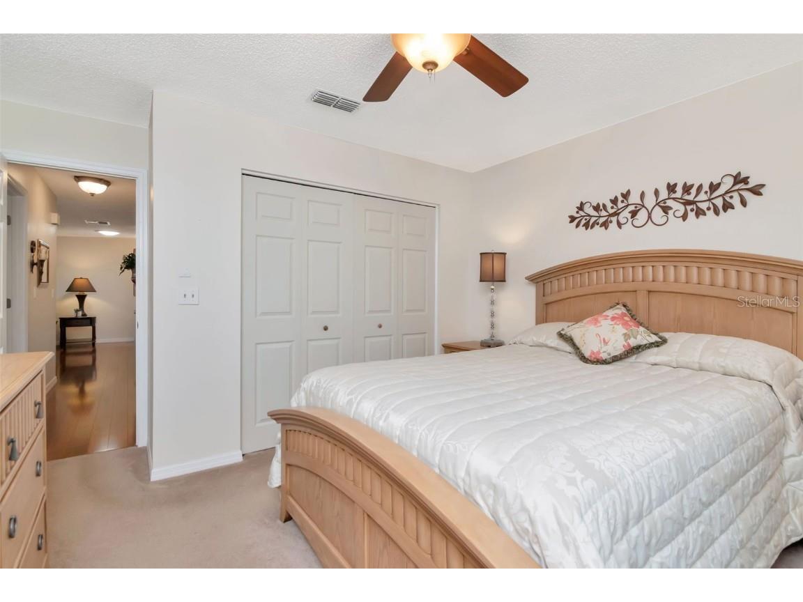 2281 Shelly Drive #D Palm Harbor FL 34684 - LAKE TARPON TB8443851 image25